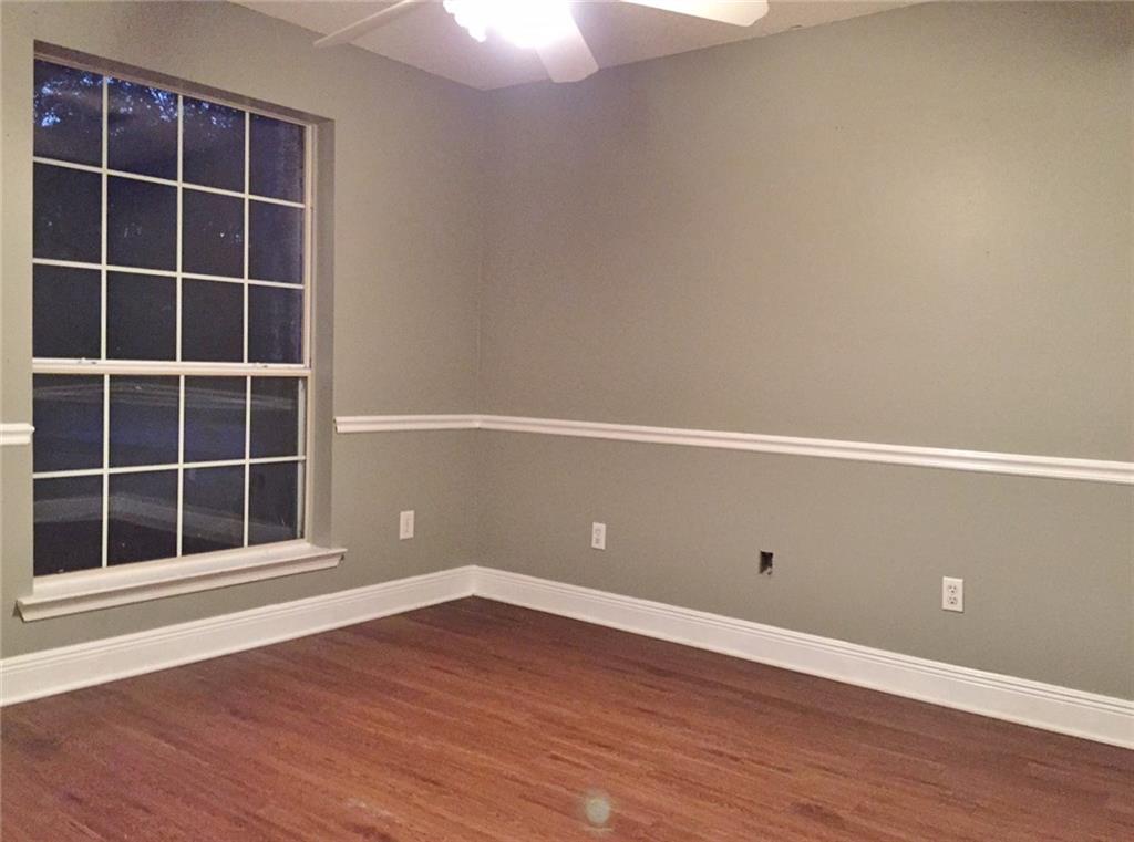 70188 7th Street Covington, LA 70433 - Photo 16 of 24