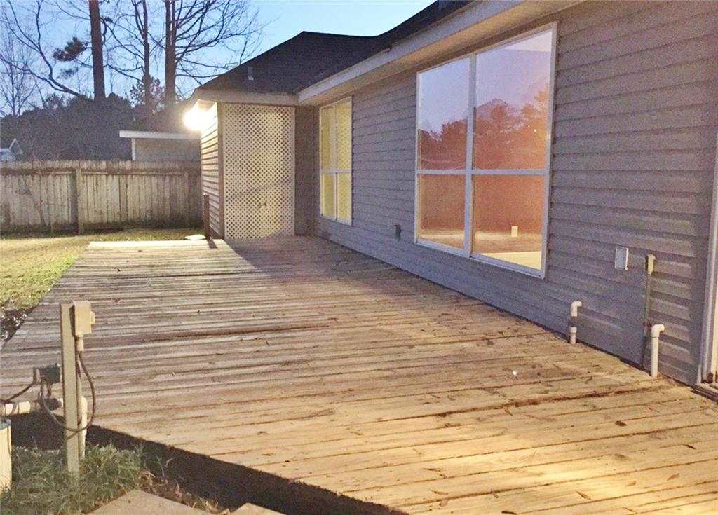 70188 7th Street Covington, LA 70433 - Photo 17 of 24