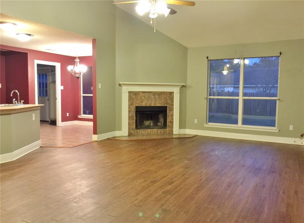 70188 7th Street Covington, LA 70433 - Photo 2 of 24