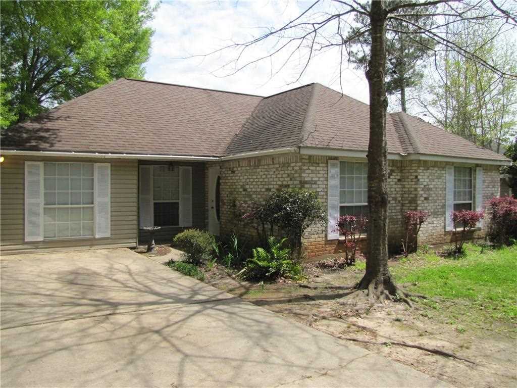 70188 7th Street Covington, LA 70433 - Photo 21 of 24