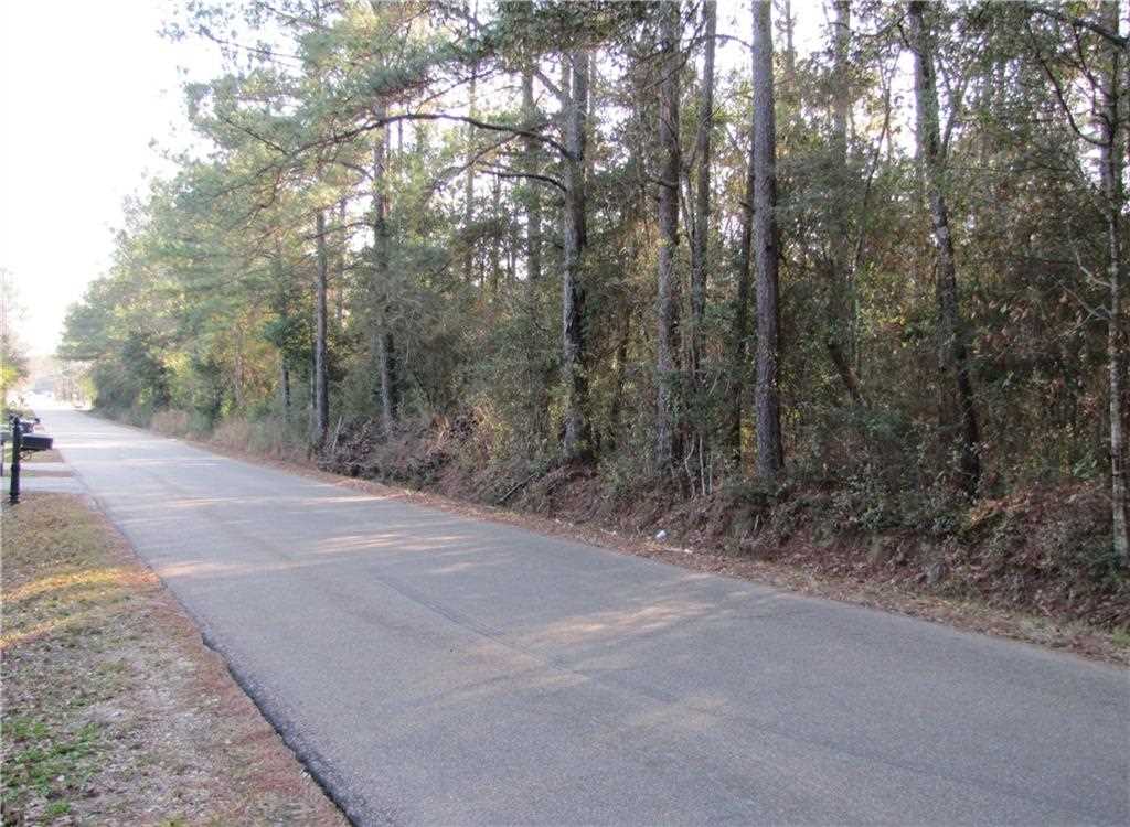 70188 7th Street Covington, LA 70433 - Photo 22 of 24