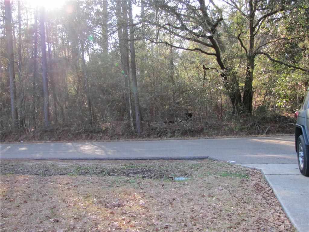 70188 7th Street Covington, LA 70433 - Photo 23 of 24