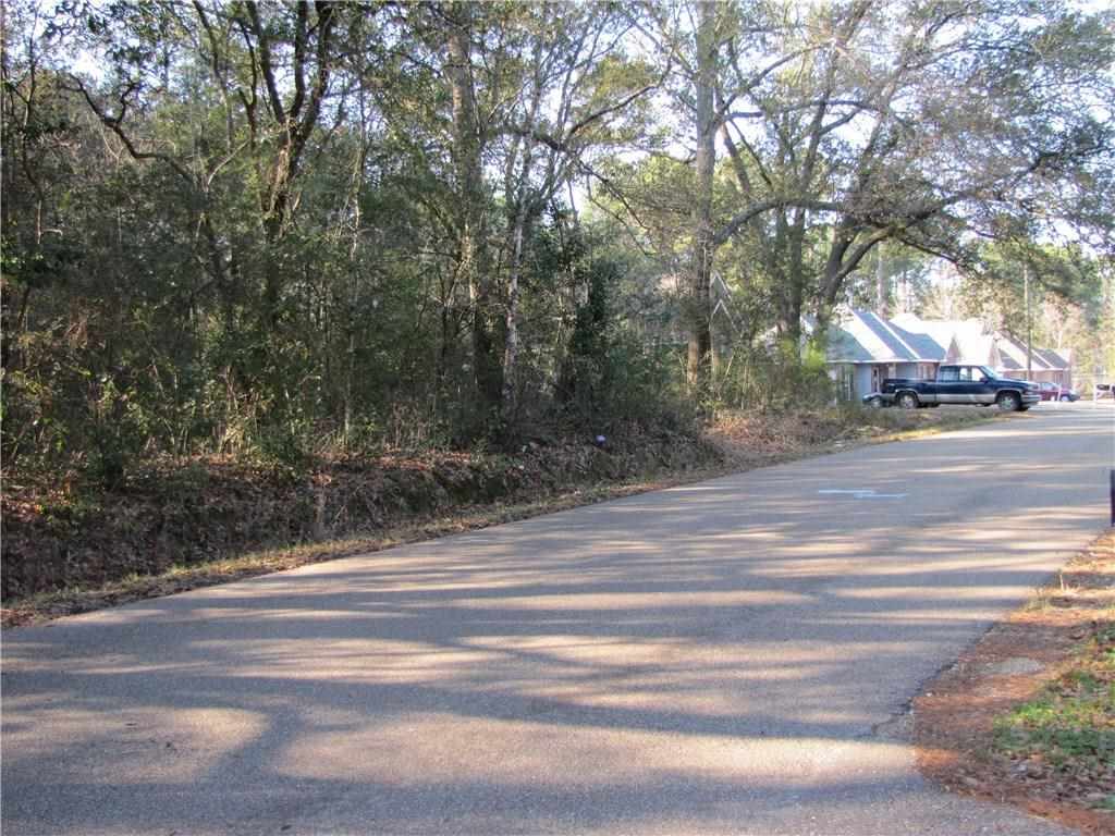 70188 7th Street Covington, LA 70433 - Photo 24 of 24