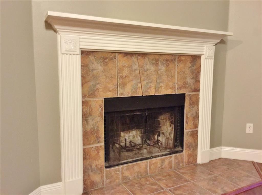 70188 7th Street Covington, LA 70433 - Photo 3 of 24