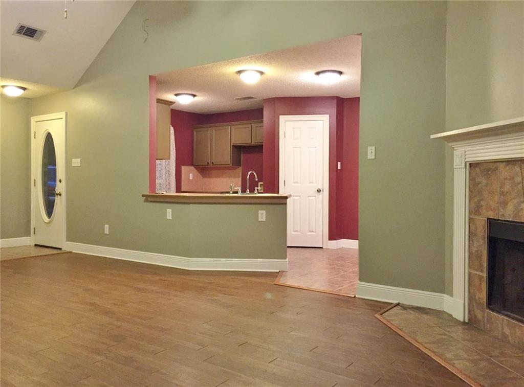 70188 7th Street Covington, LA 70433 - Photo 4 of 24