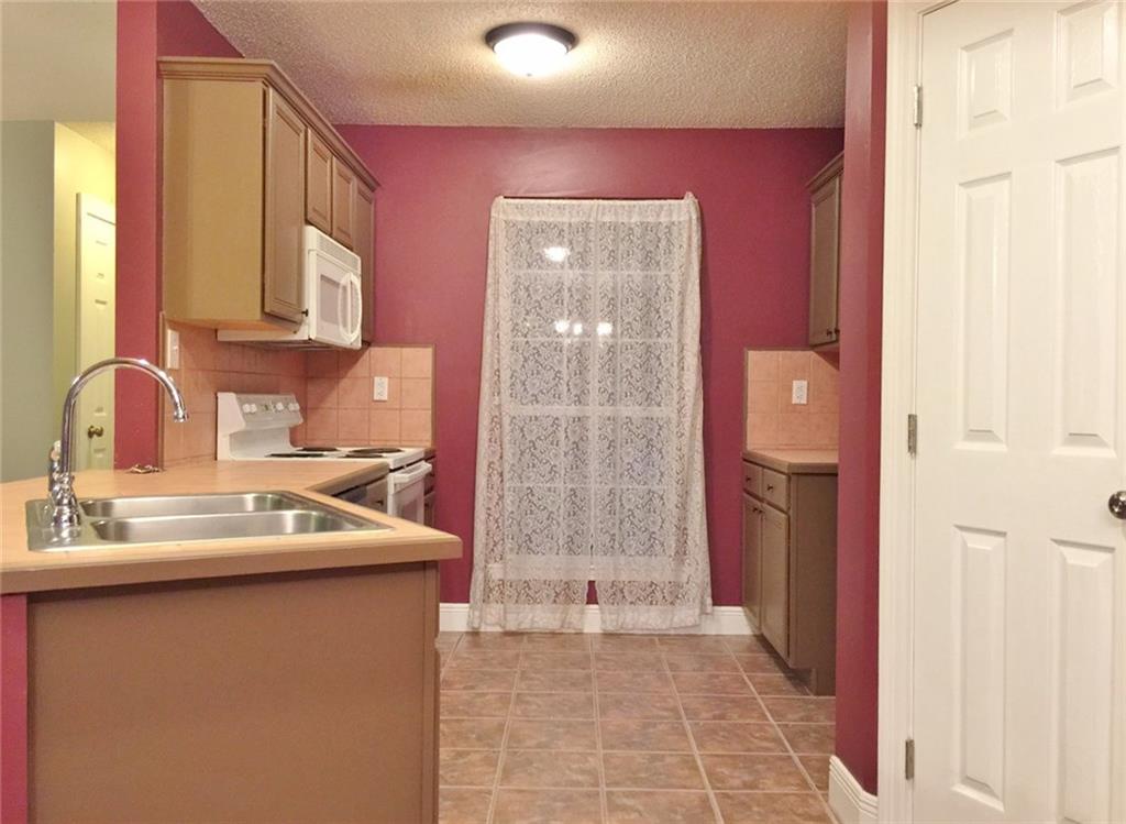 70188 7th Street Covington, LA 70433 - Photo 6 of 24