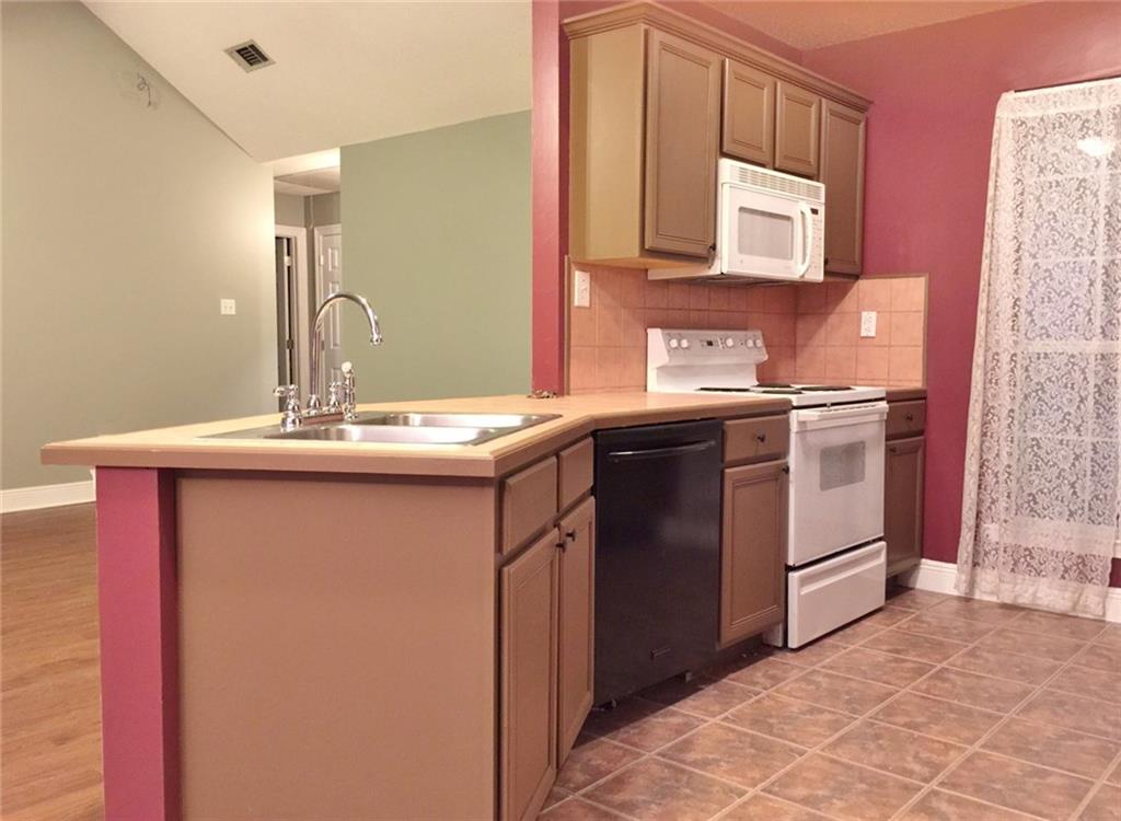 70188 7th Street Covington, LA 70433 - Photo 7 of 24