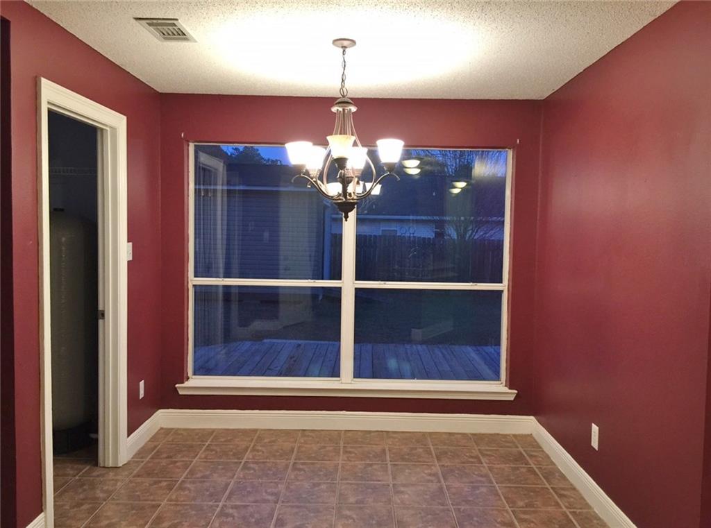 70188 7th Street Covington, LA 70433 - Photo 8 of 24