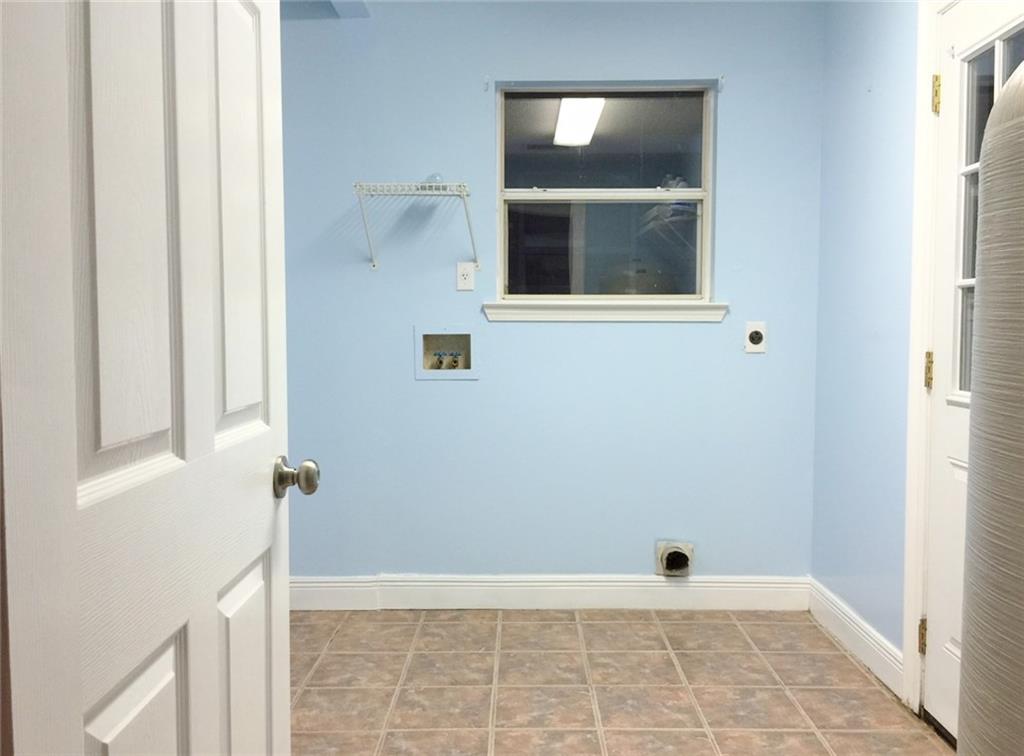 70188 7th Street Covington, LA 70433 - Photo 9 of 24