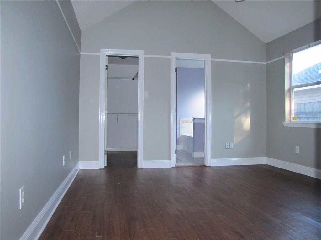 70188 7th Street Covington, LA 70433 - Photo 10 of 24