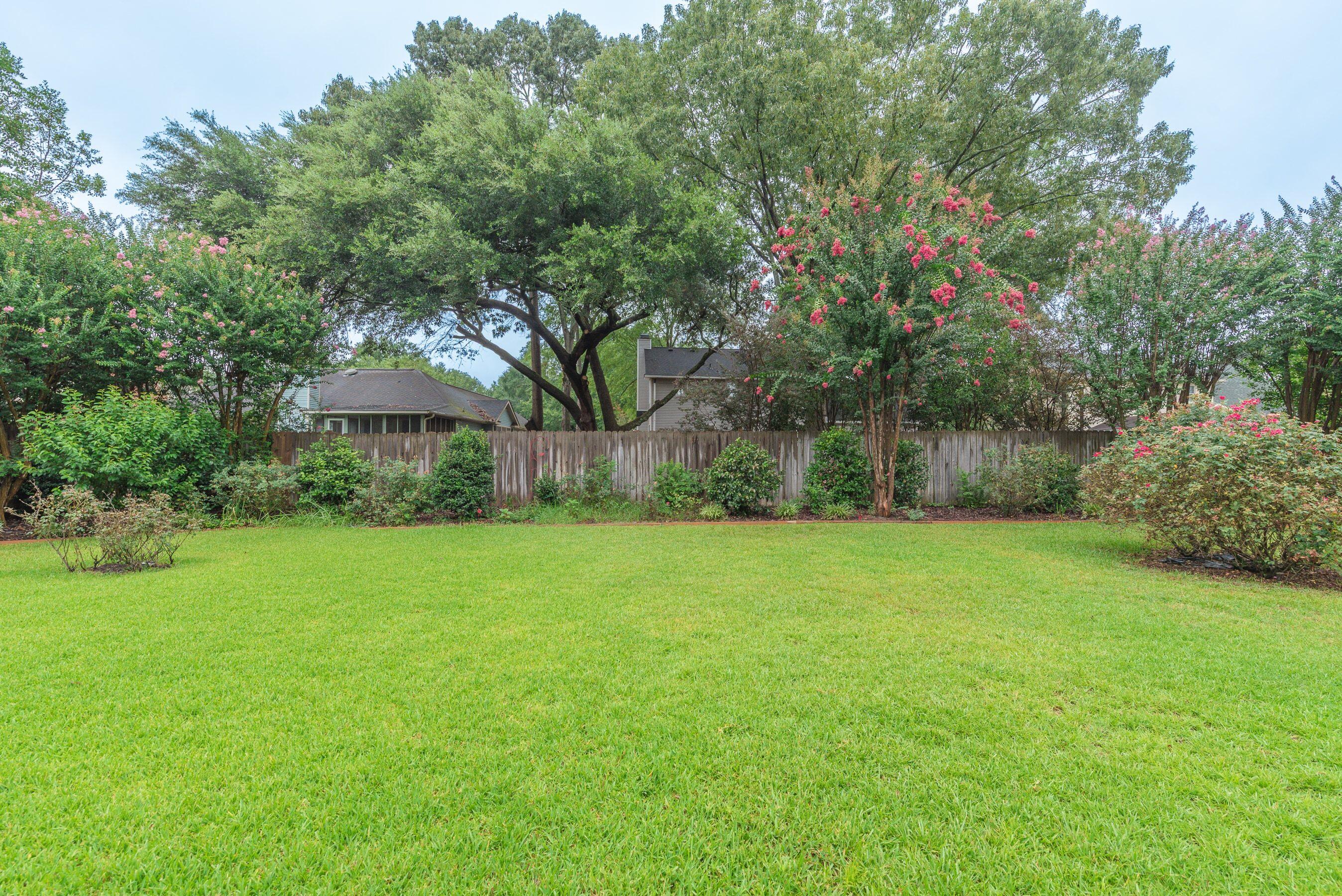 11 Gatewood Point Aiken, SC 29801 - Photo 59 of 66