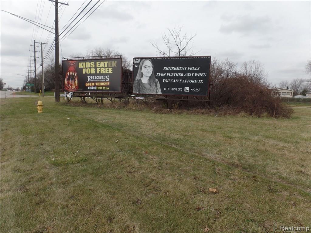 0 South Henry Ruff Road Inkster, MI 48141 - Photo 8 of 14