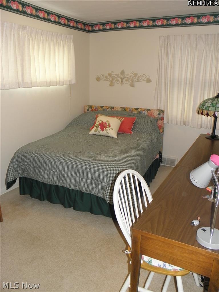 2125 Springfield Center Road Akron, OH 44312 - Photo 12 of 21 Gallery Image 12