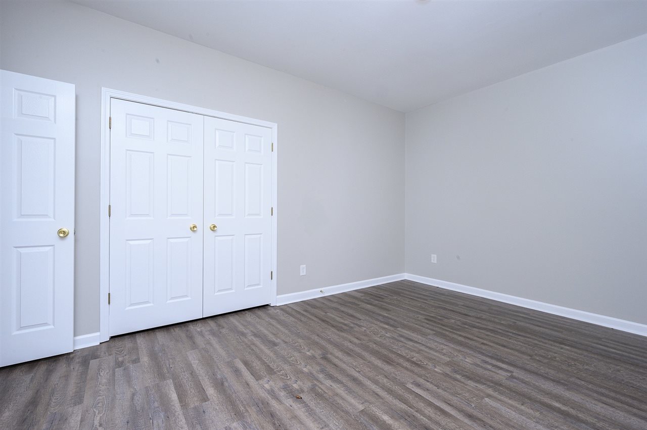 6899 Crimson Ridge Street Gulf Shores, AL 36542 - Photo 19 of 26