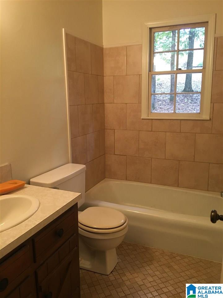 839 Rainwood Lodge Road Quinton, AL 35130 - Photo 10 of 13