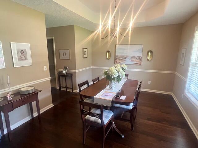 3015 Firestone Court Sumter, SC 29150 - Photo 7 of 7 Gallery Image 7