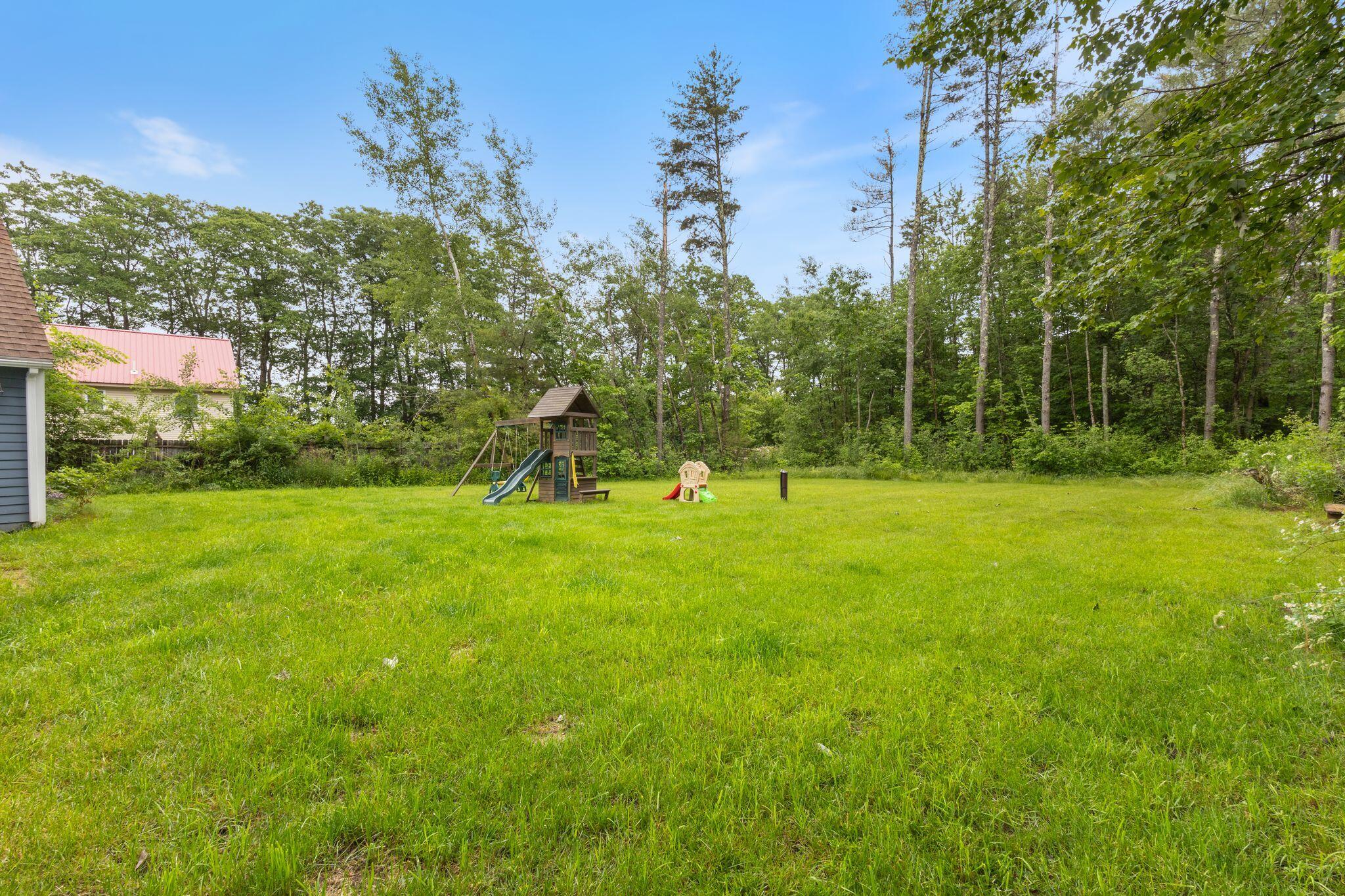 95 Tapley Road Saco, ME 04072 - Photo 36 of 39 95_Tapley_Rd_36