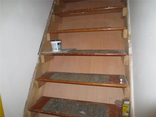 $125,000 | 4288 Highway 31, Palmyra, NY 14522