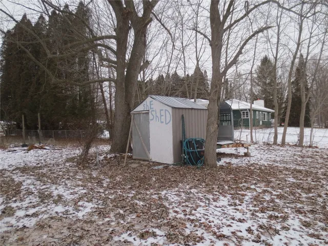 $125,000 | 4288 Highway 31, Palmyra, NY 14522