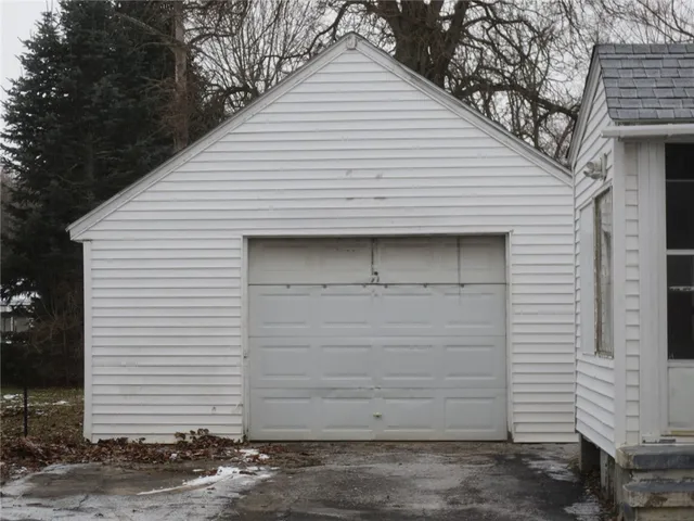 $125,000 | 4288 Highway 31, Palmyra, NY 14522