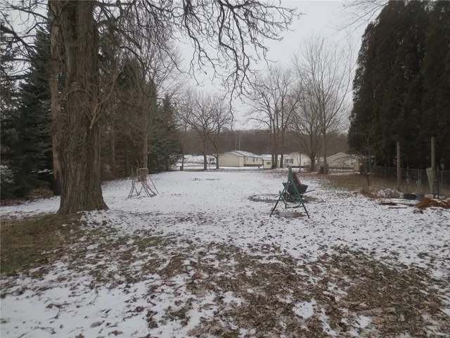 $125,000 | 4288 Highway 31, Palmyra, NY 14522