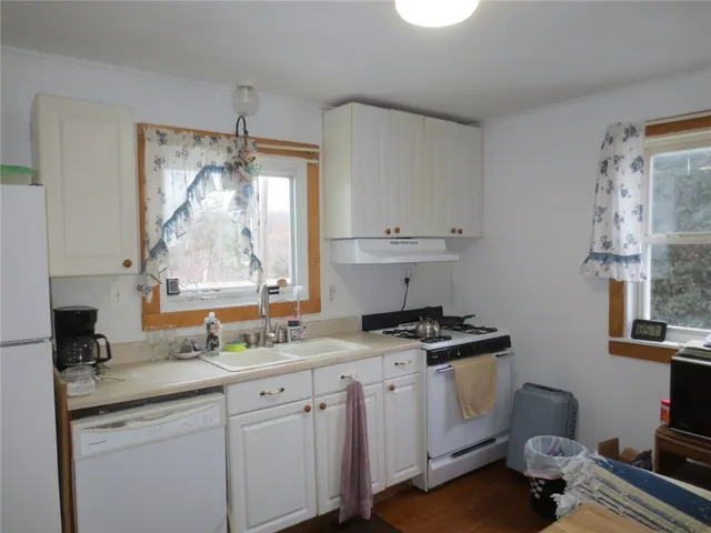 $125,000 | 4288 Highway 31, Palmyra, NY 14522