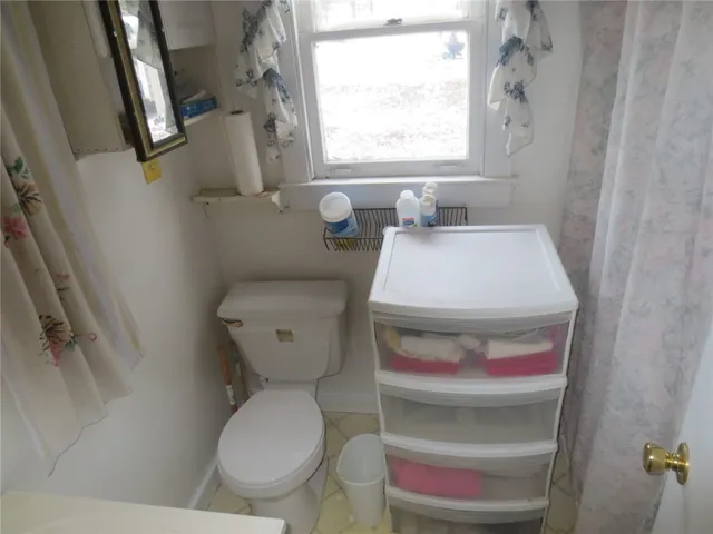 $125,000 | 4288 Highway 31, Palmyra, NY 14522