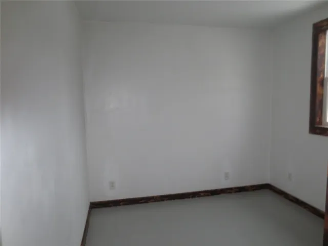 $125,000 | 4288 Highway 31, Palmyra, NY 14522