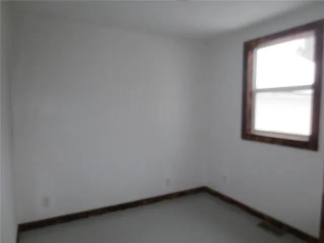 $125,000 | 4288 Highway 31, Palmyra, NY 14522