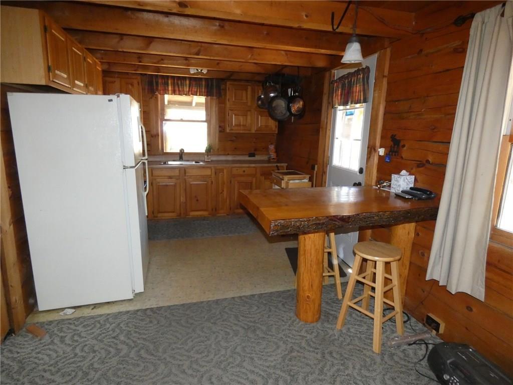 203 Sam Ingalls Road Bridgton, ME 04009 - Photo 7 of 19 Photo