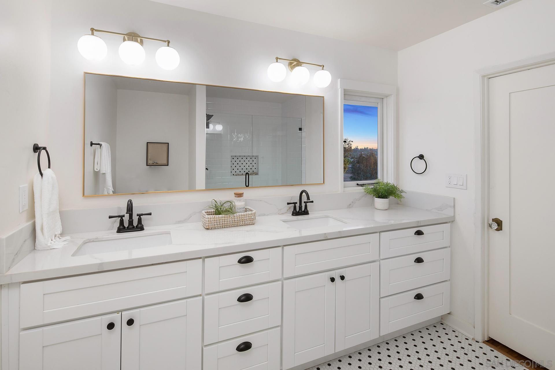 1758 Dehesa Road El Cajon, CA 92019 - Photo 12 of 44