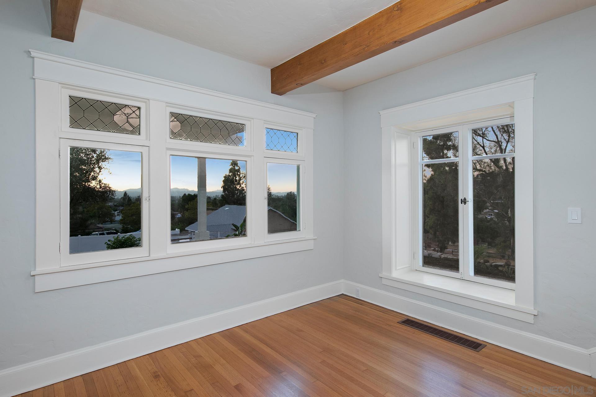 1758 Dehesa Road El Cajon, CA 92019 - Photo 13 of 44