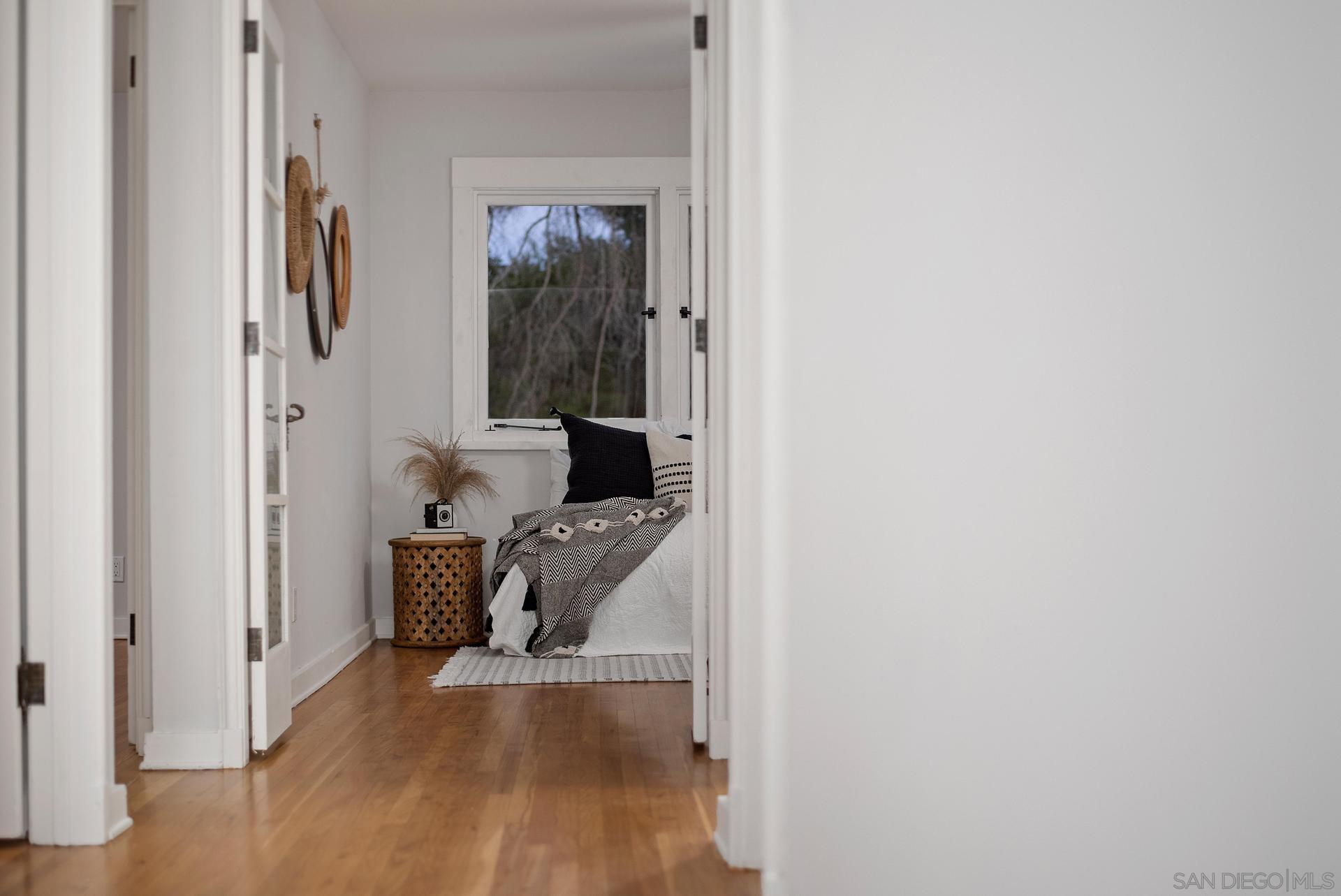 1758 Dehesa Road El Cajon, CA 92019 - Photo 14 of 44