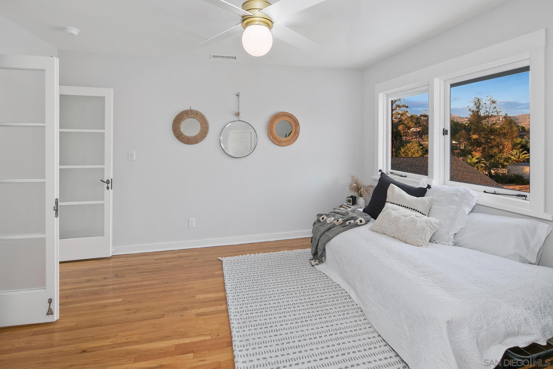 1758 Dehesa Road El Cajon, CA 92019 - Photo 15 of 44