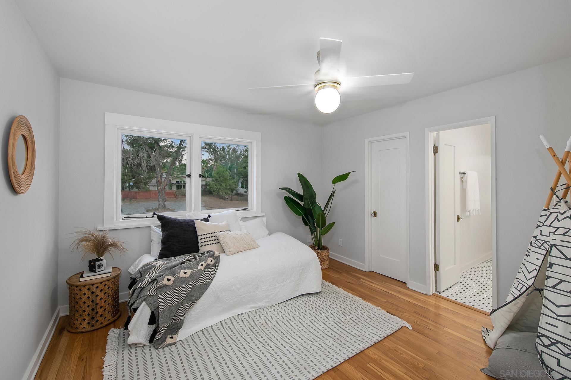 1758 Dehesa Road El Cajon, CA 92019 - Photo 16 of 44