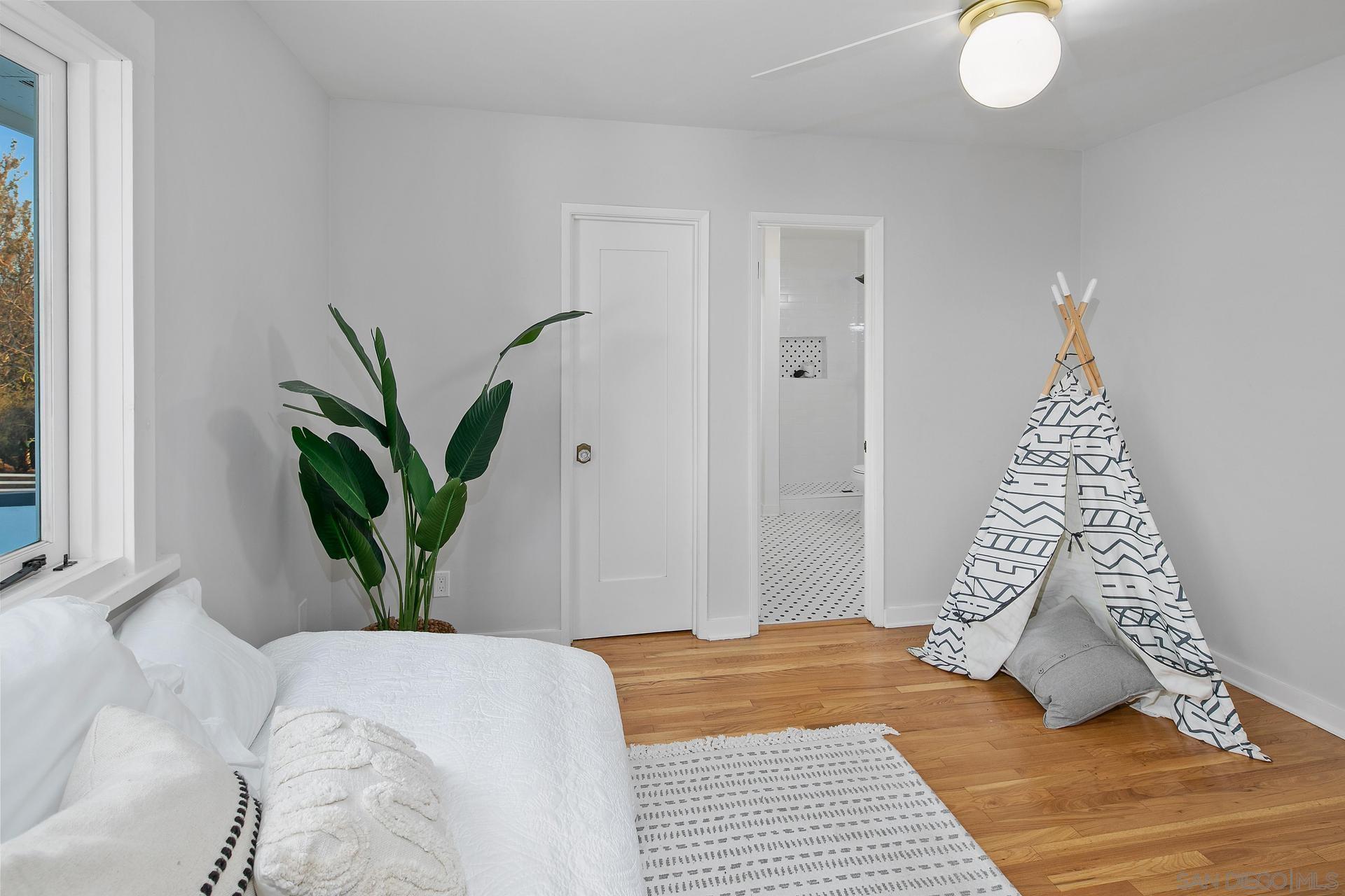 1758 Dehesa Road El Cajon, CA 92019 - Photo 17 of 44