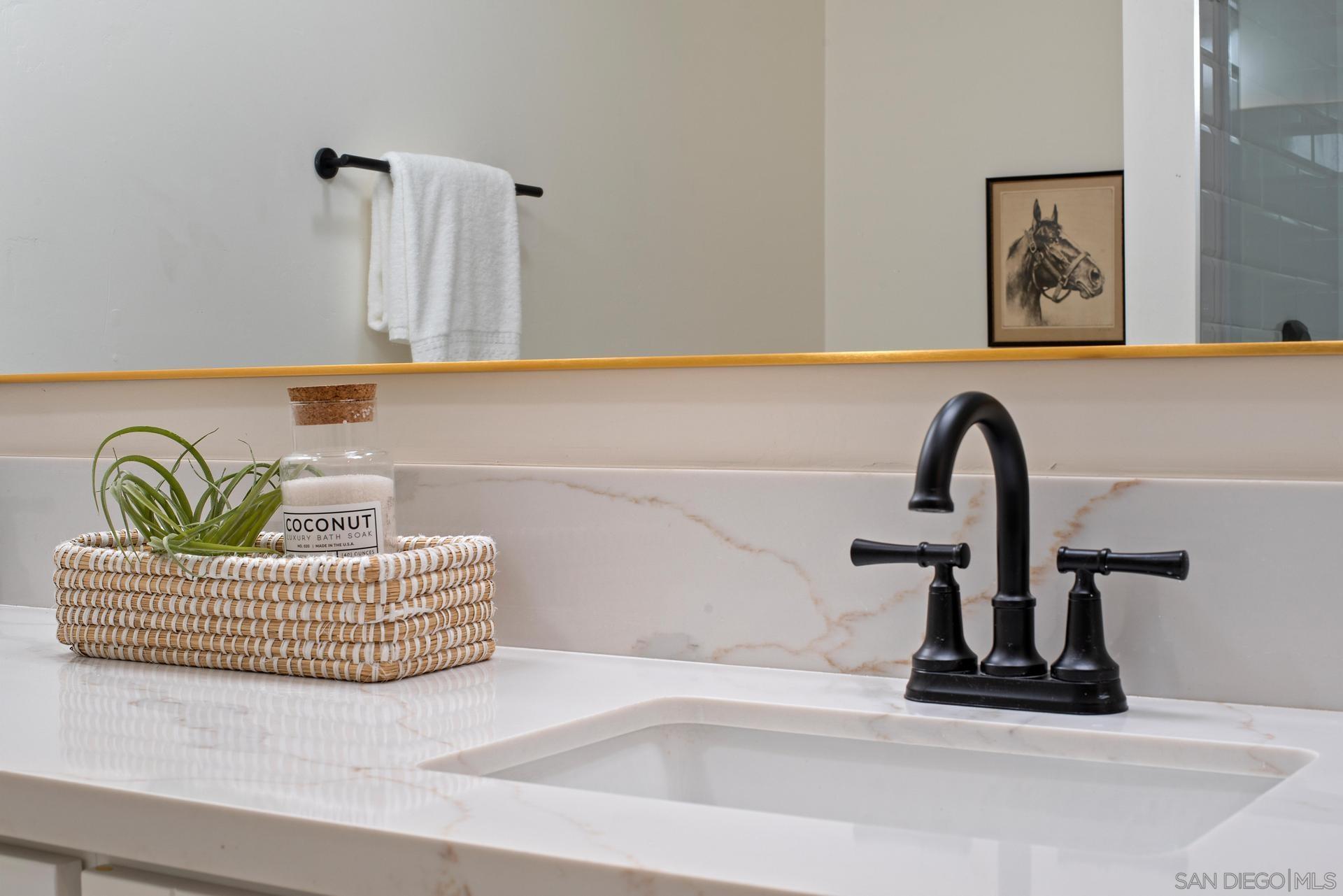 1758 Dehesa Road El Cajon, CA 92019 - Photo 18 of 44