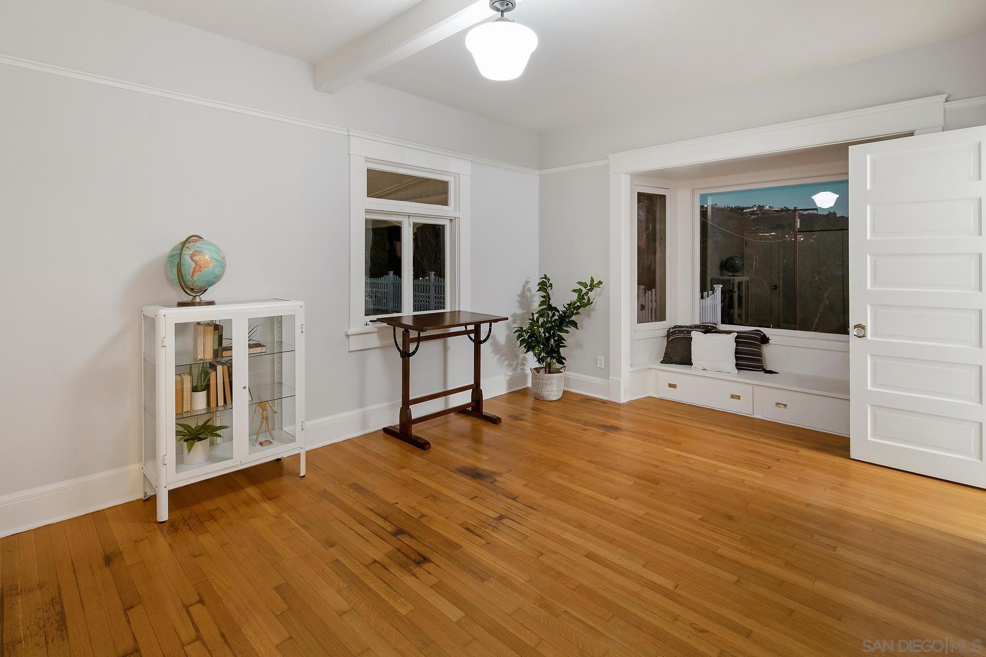 1758 Dehesa Road El Cajon, CA 92019 - Photo 19 of 44