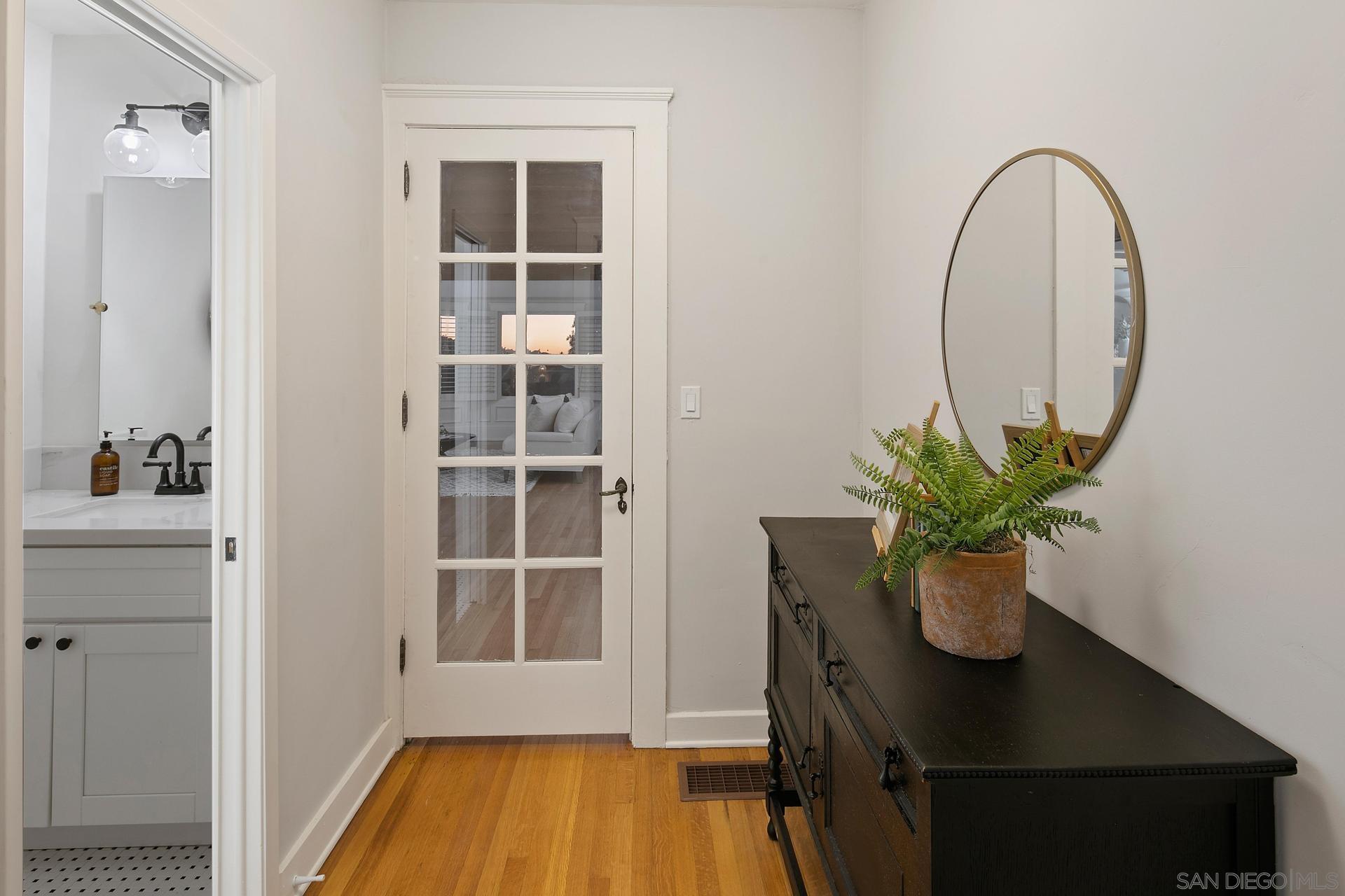 1758 Dehesa Road El Cajon, CA 92019 - Photo 20 of 44