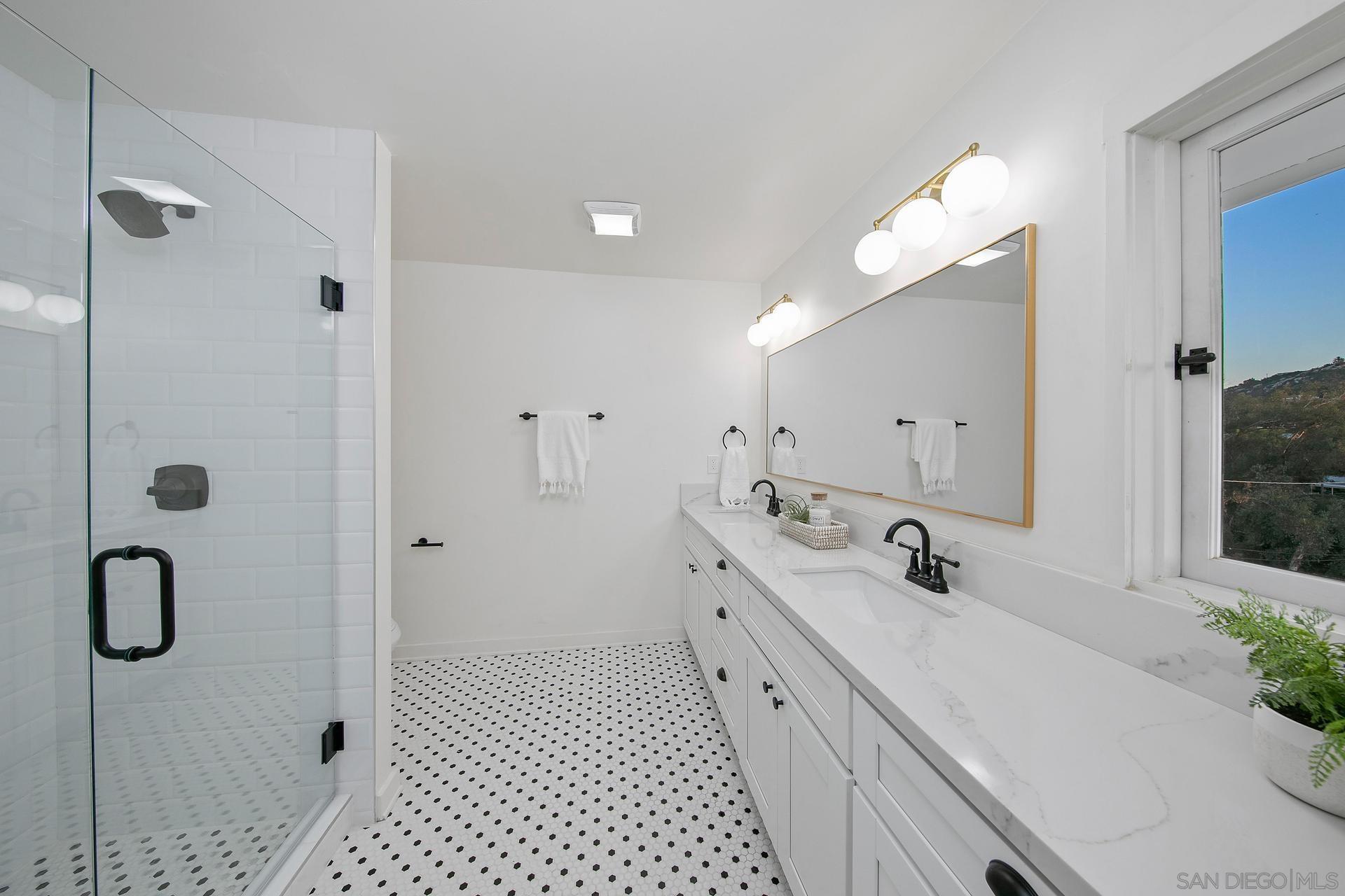 1758 Dehesa Road El Cajon, CA 92019 - Photo 21 of 44