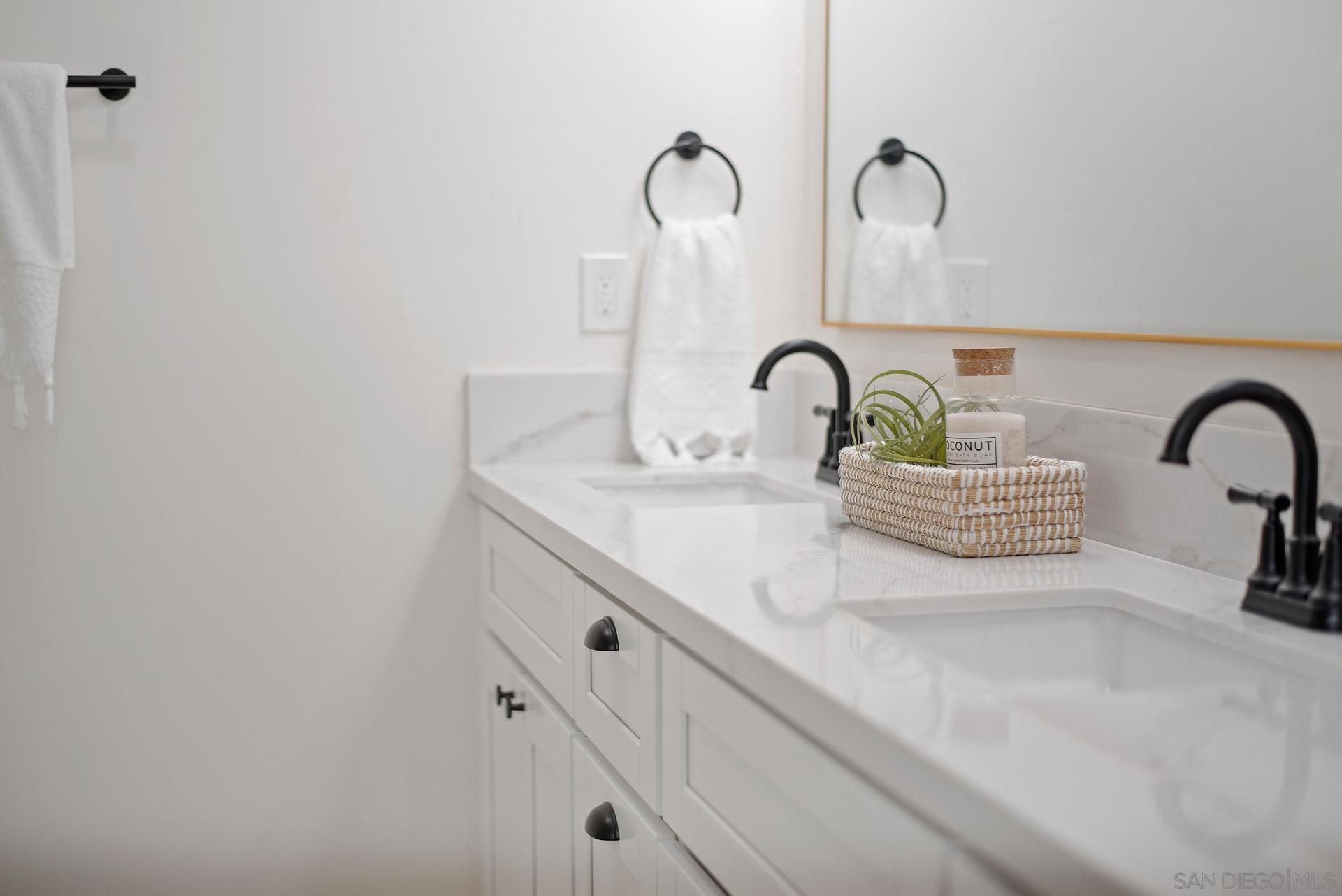 1758 Dehesa Road El Cajon, CA 92019 - Photo 22 of 44