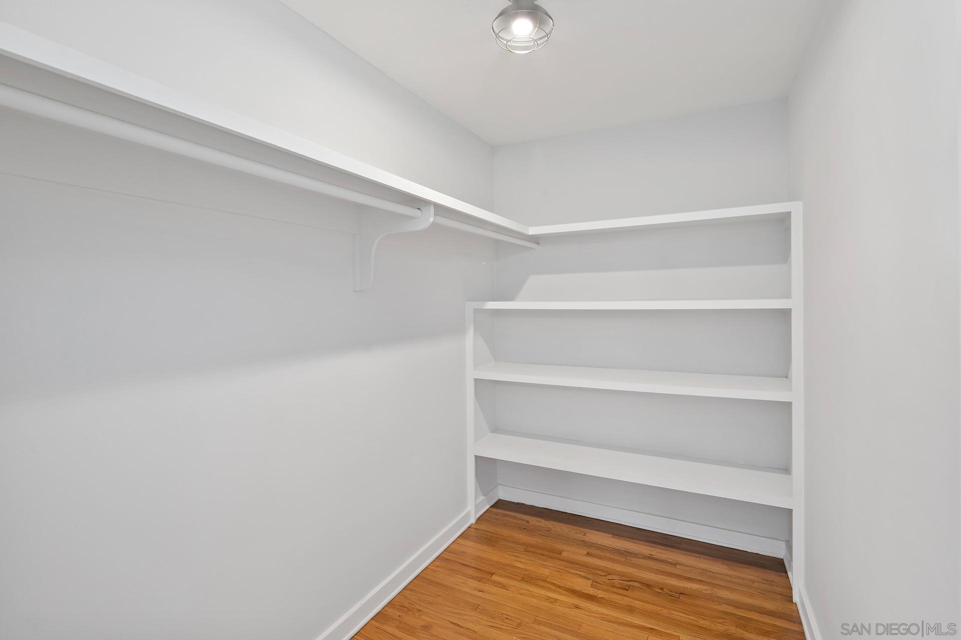 1758 Dehesa Road El Cajon, CA 92019 - Photo 24 of 44