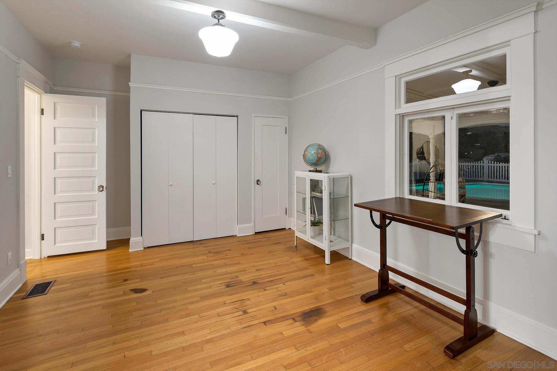 1758 Dehesa Road El Cajon, CA 92019 - Photo 27 of 44