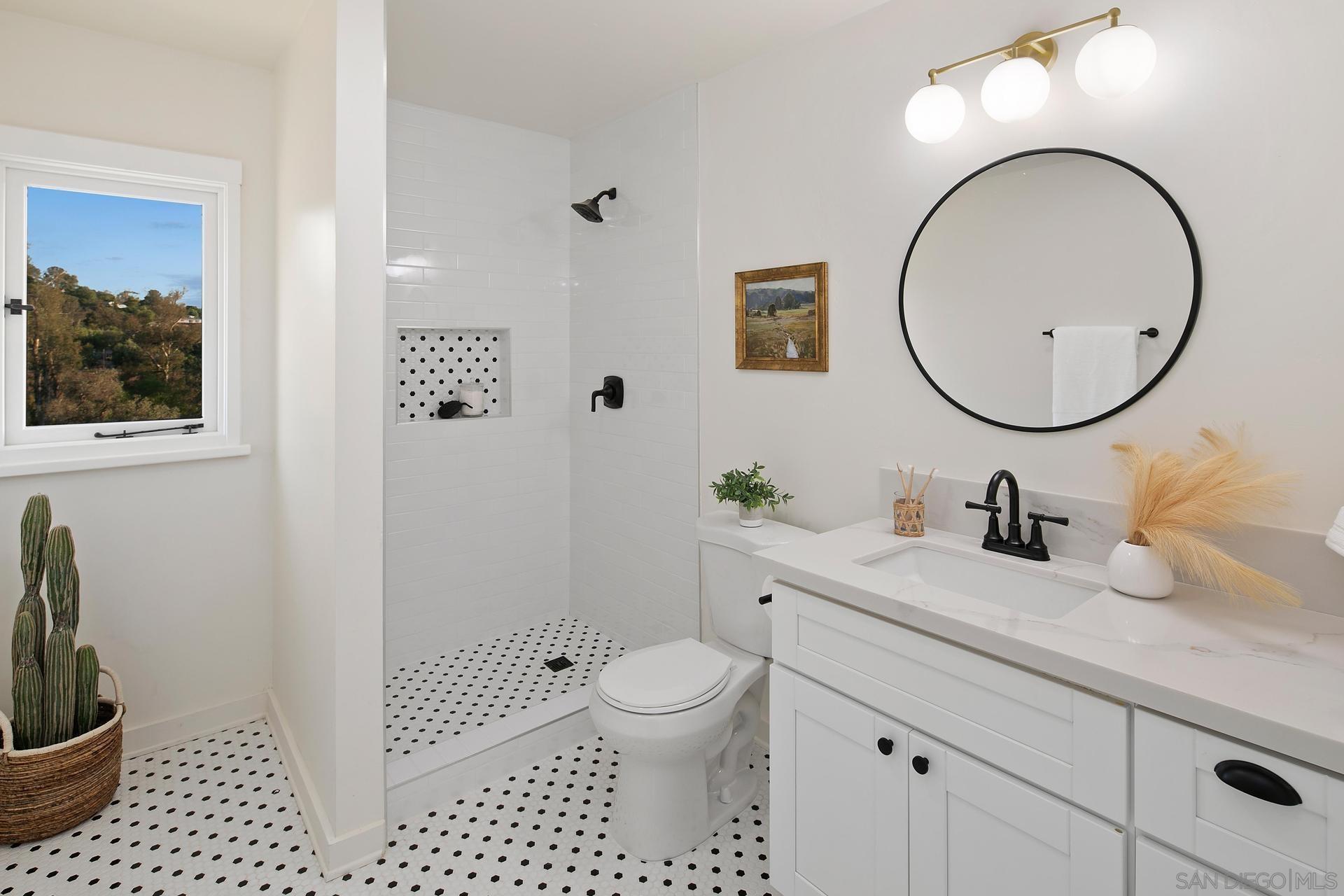 1758 Dehesa Road El Cajon, CA 92019 - Photo 28 of 44