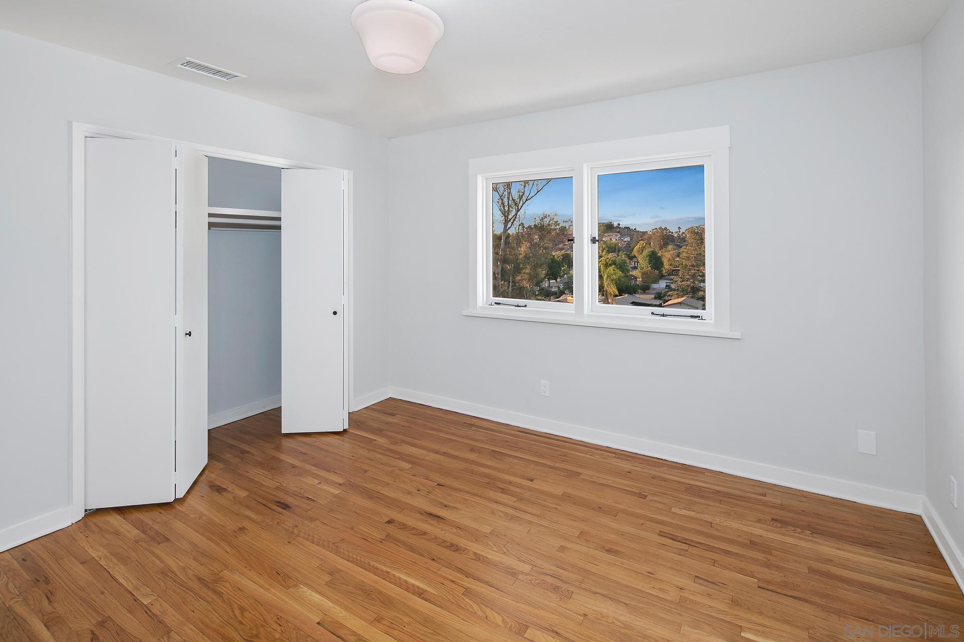 1758 Dehesa Road El Cajon, CA 92019 - Photo 29 of 44