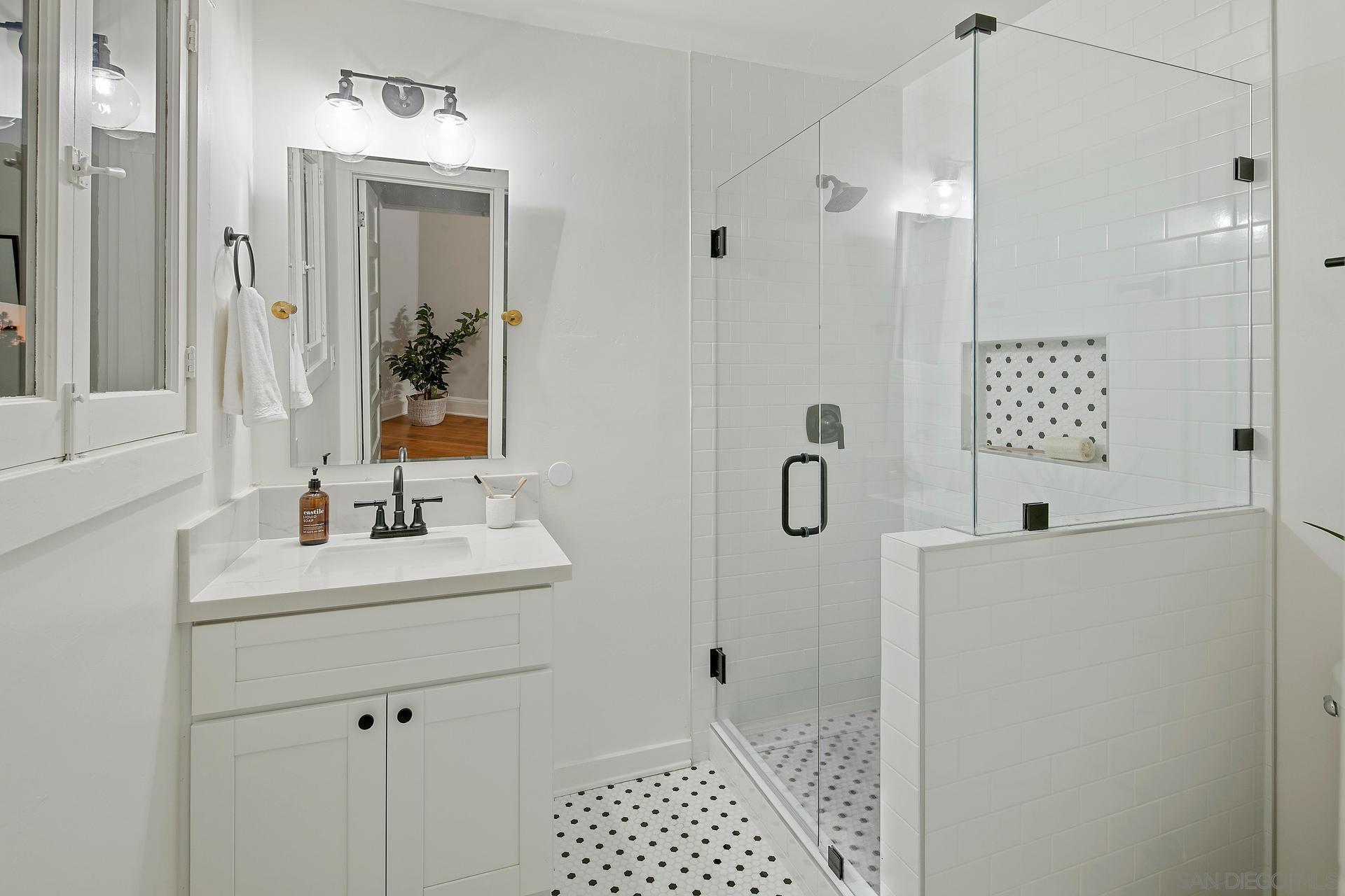 1758 Dehesa Road El Cajon, CA 92019 - Photo 30 of 44