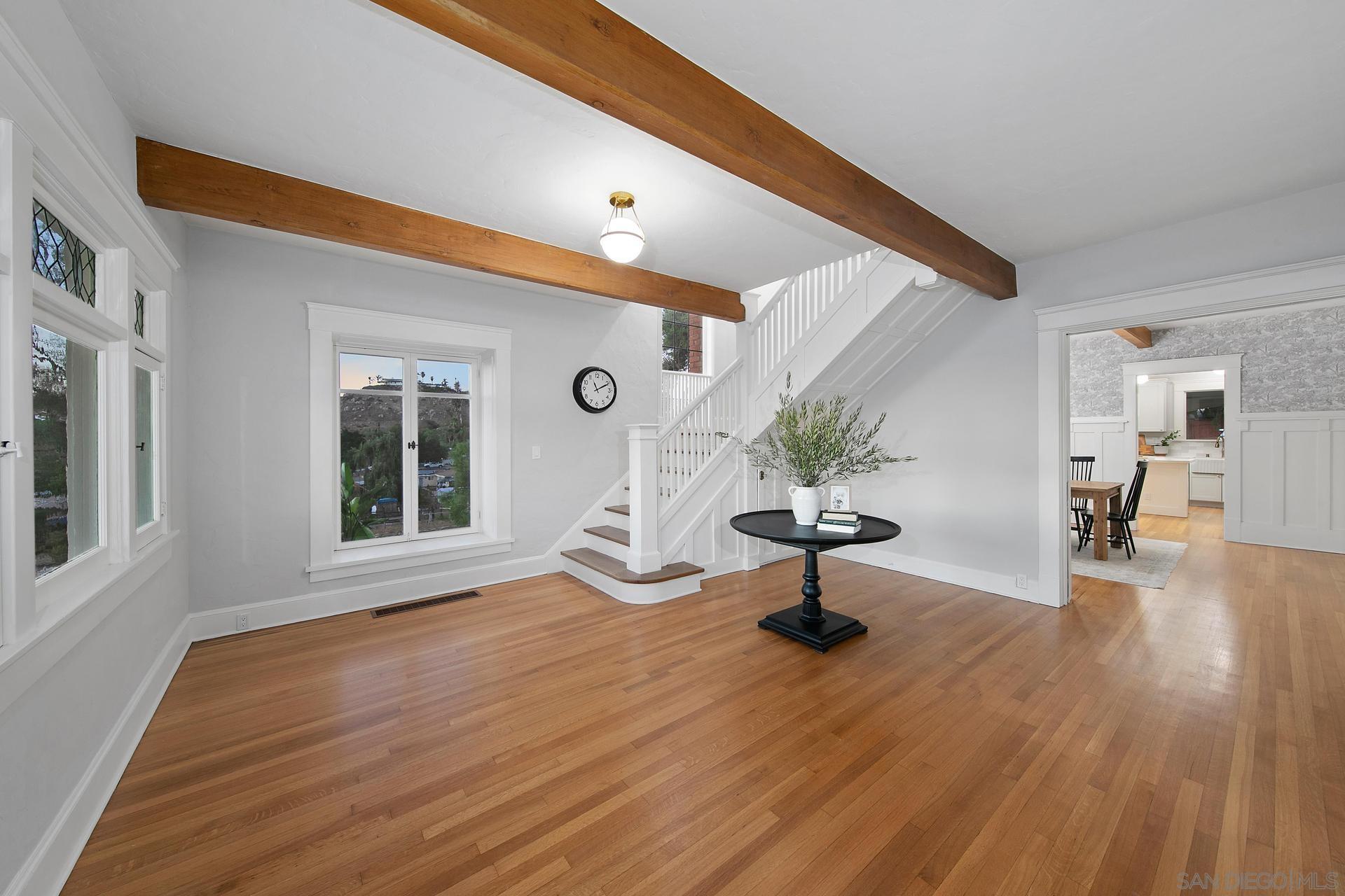 1758 Dehesa Road El Cajon, CA 92019 - Photo 3 of 44