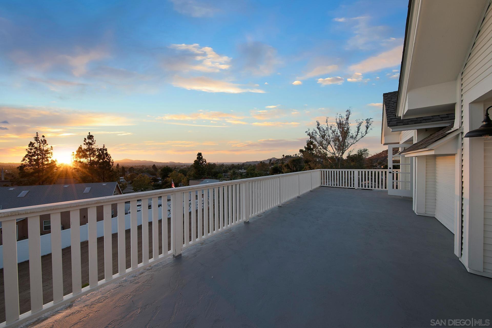 1758 Dehesa Road El Cajon, CA 92019 - Photo 31 of 44