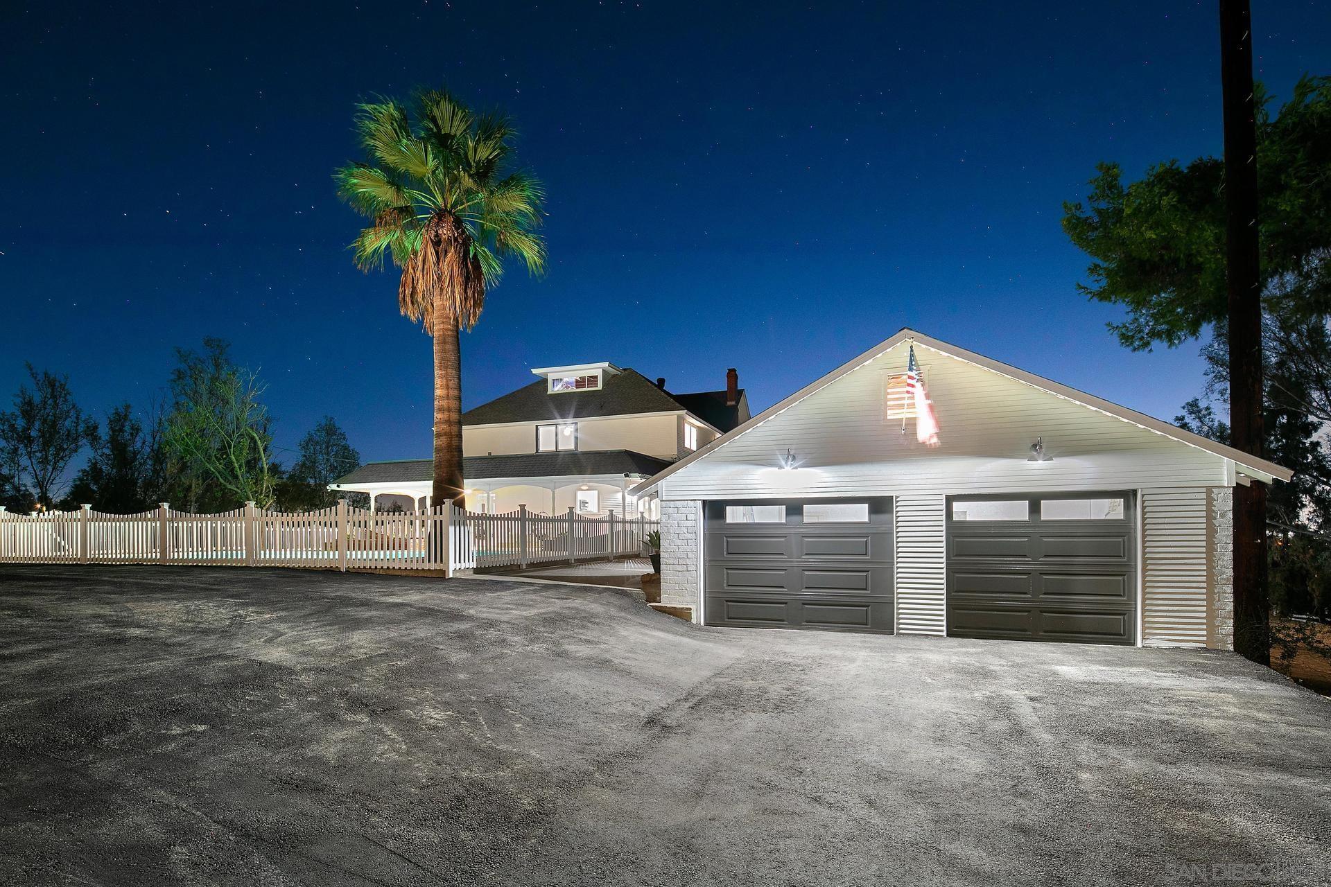 1758 Dehesa Road El Cajon, CA 92019 - Photo 33 of 44