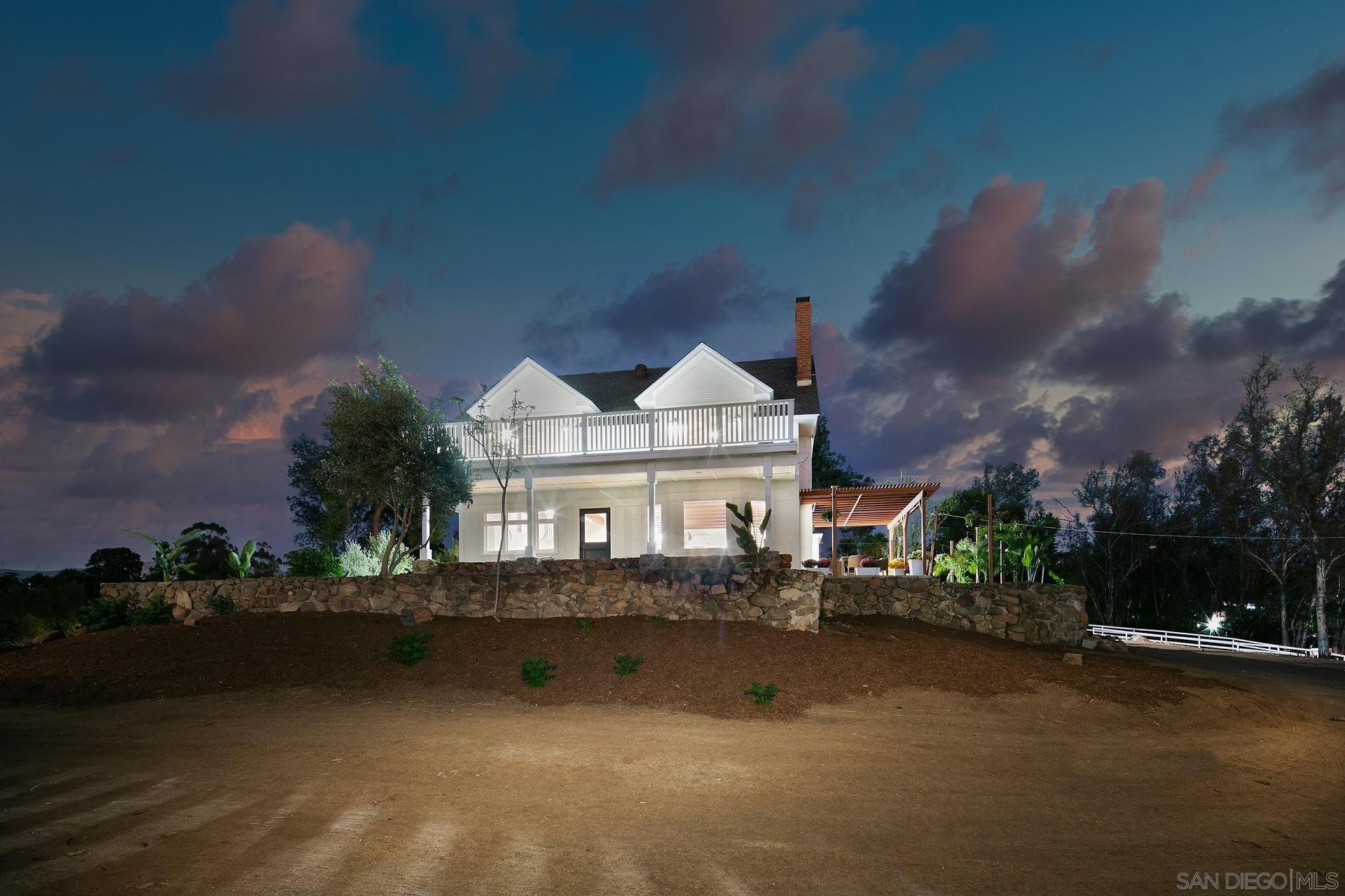 1758 Dehesa Road El Cajon, CA 92019 - Photo 37 of 44